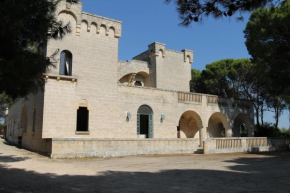 Villa Galeasi